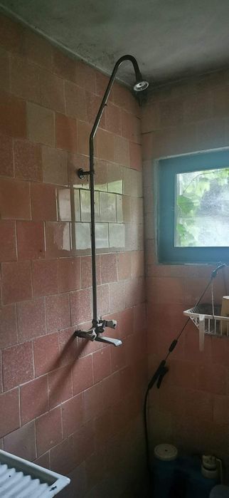 Продава се Къща в Видин, Нов път - 200 кв.м за 90 €/кв.м - Снимка #3