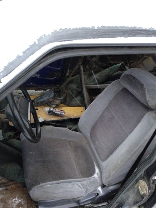 Продам или обменяю ваз 21099