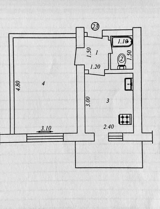 1/3/5 Буз Базар - БУЗ-1 - Максим Горький - Метро Буюк Ипак Йули