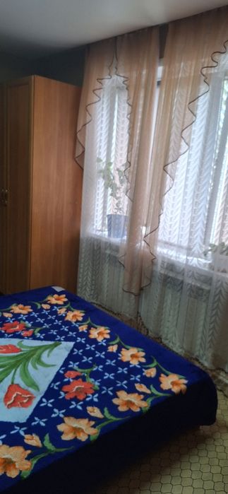 Продам недвижимость