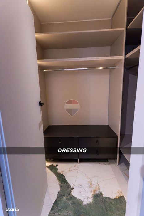 Apartament DELUXE cu 3 camere de închiriat, ultracentral