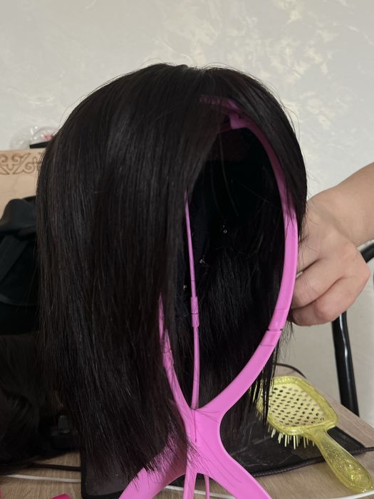 Парик продам срочно