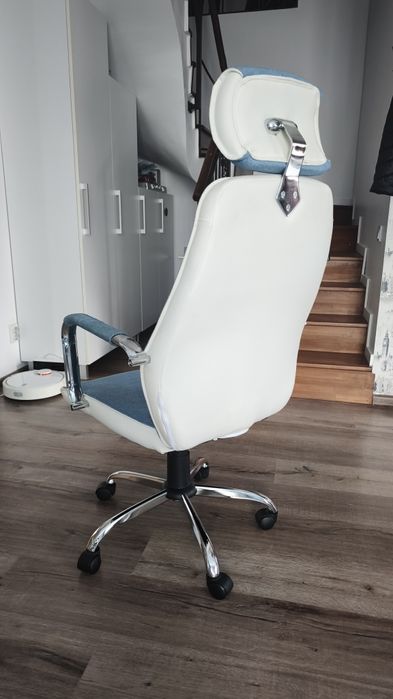 Scaun de birou ergonomic