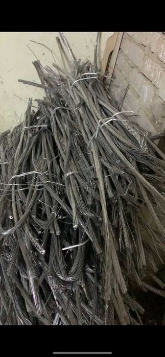 Принимаем Электротех!!!