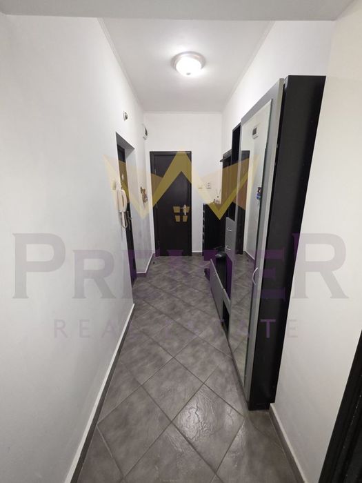 Дава се под наем Двустаен апартамент в Варна, Победа - 50 кв.м за 407.49 € - Снимка #9