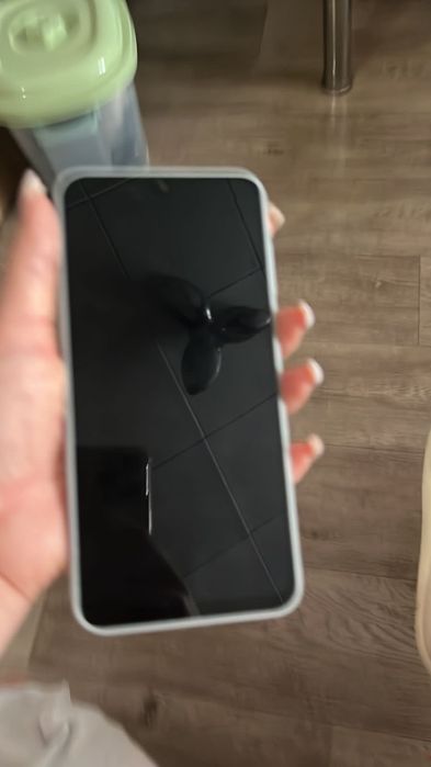 Самсунг а16 128гб