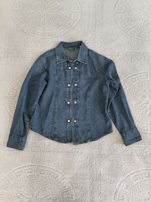 Одежда по 500тг.