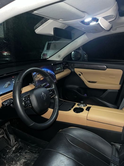 Той учун машина | Свадебный кортеж | ZAGS ga chiqamiz