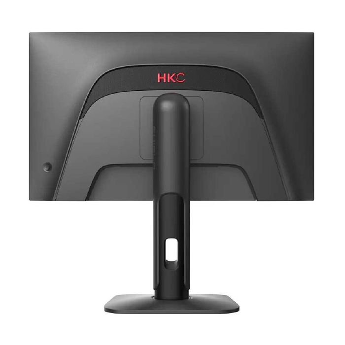 ;Монитор 2HKC UG25HF/ FHD/ FAST TN/ 500Hz