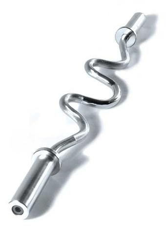 Олимпийский Гриф для штанги Размер М2.20см М1.80см М1.20см М1.50см
Дли