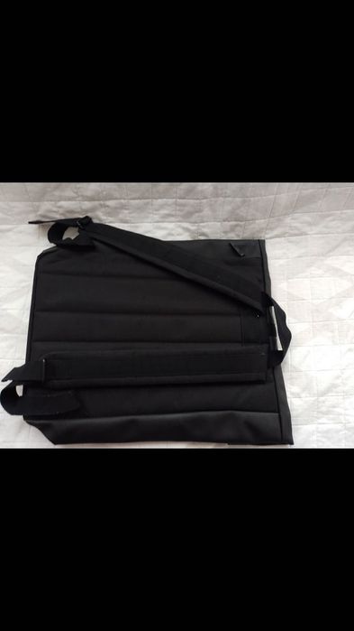 Раница - Ucon Acrobatics