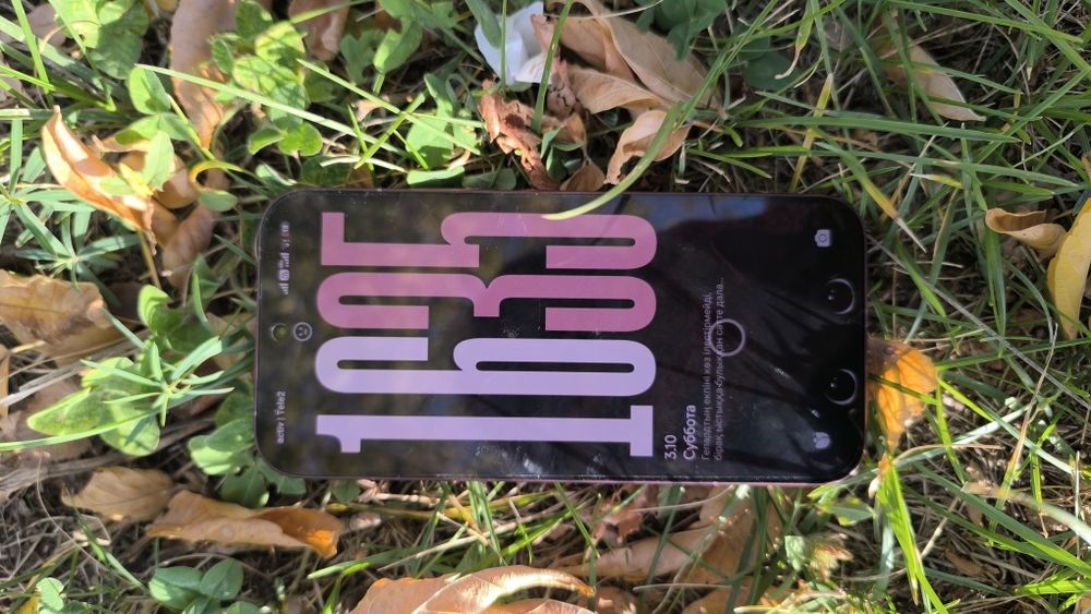 Poco f9 ultra 512 gb
