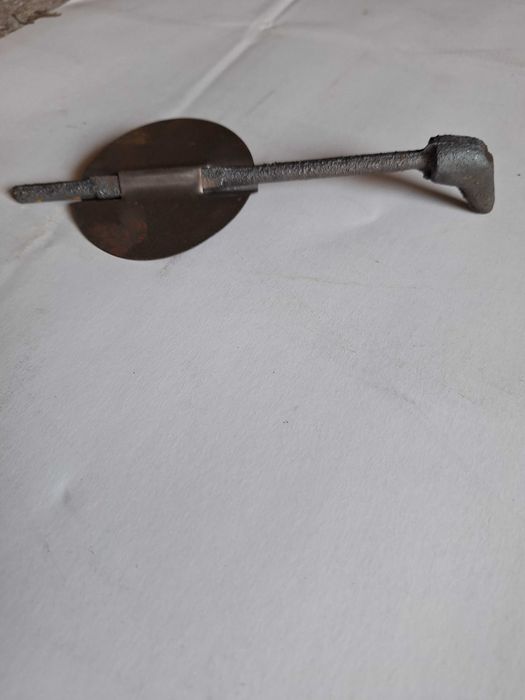 Кюнци и аксесоари за печка Чудо