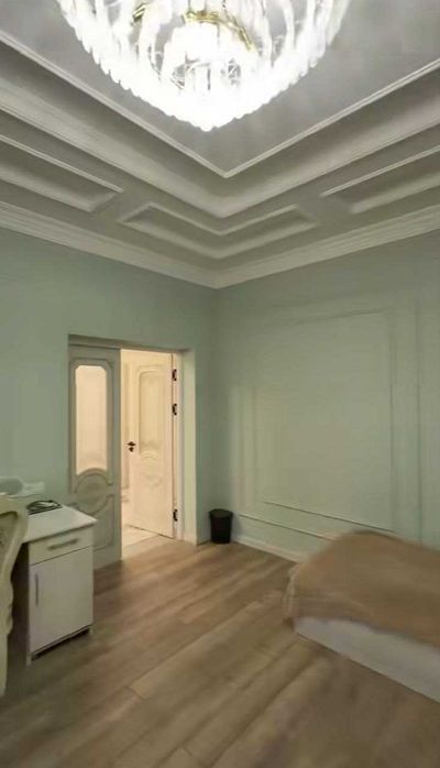 Xasanboy da 2.2 sotix Xonadon podvoli bilan sotiladi !!