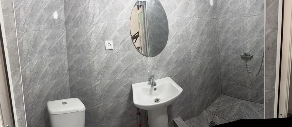 сдам в аренду квартиру