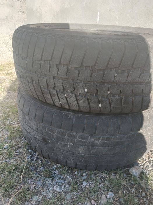 Сатылады  Талдықорған