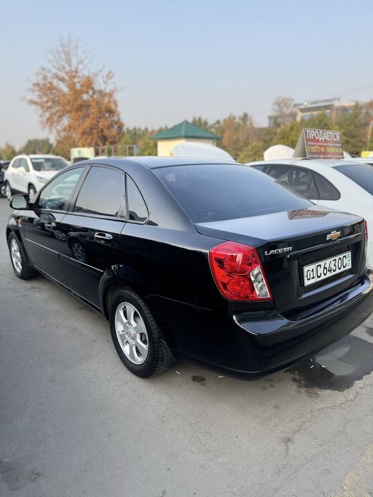 Gentra 2022 Avtomat 3