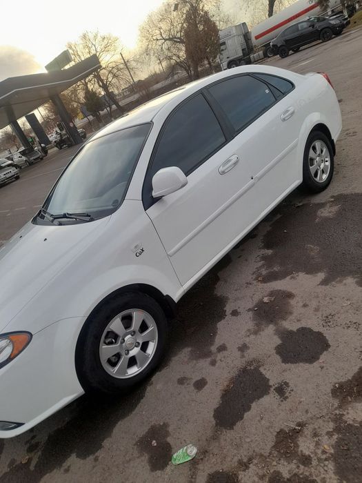 Жентра 2020 йил идеал