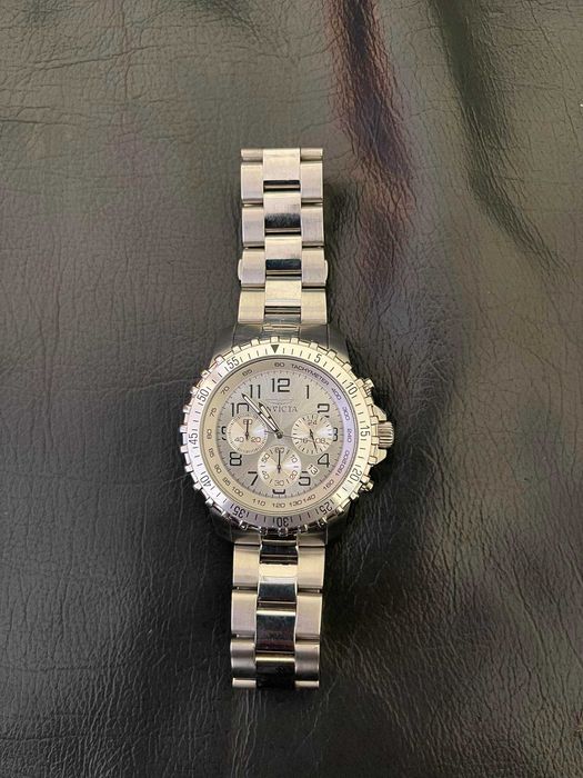 Часовник Invicta Specialty 6620