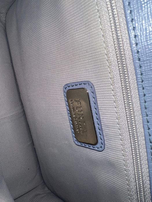 Дамска чанта FURLA