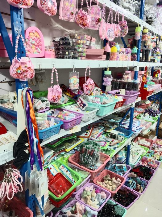 Оптом всо па 500тг