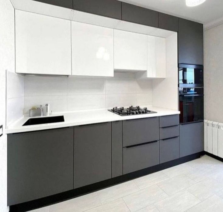 Gold Mebel Fargʻona