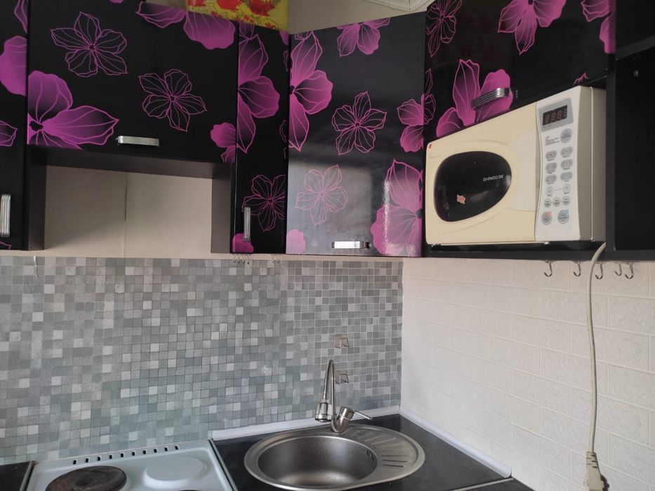 Продам 2 комнатную квартиру в городе Сатпаев