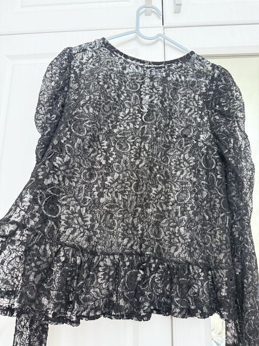 Женские  платья , блузки брюки