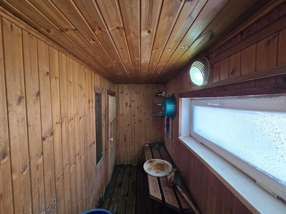 В продаже дом 4 комнаты, Рабочий поселок