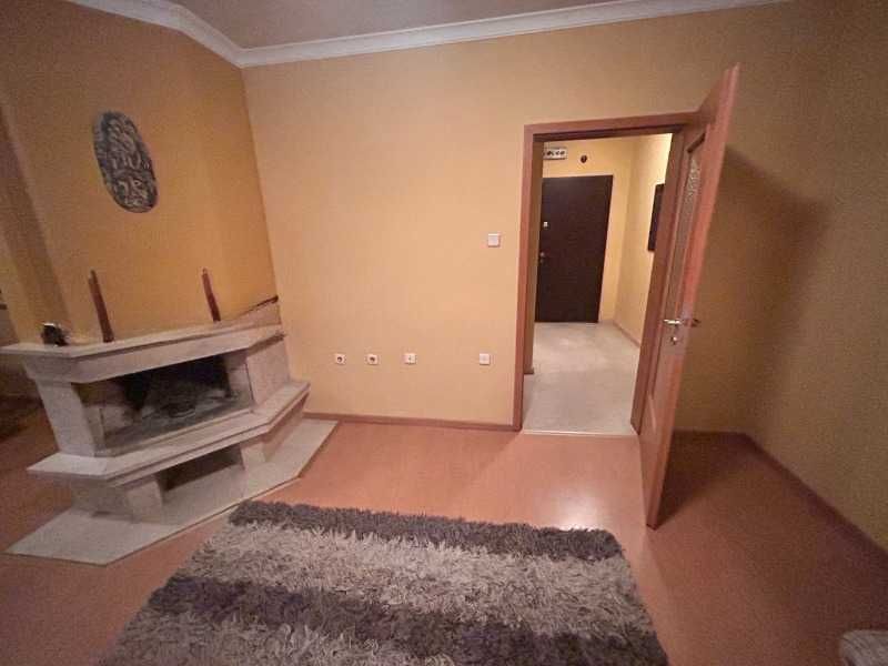 Дава под Наем 4-СТАЕН град София, Красно село