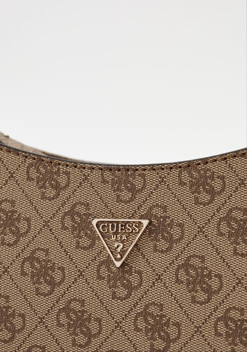 Сумка женская Guess