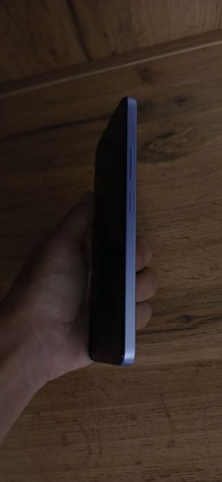 Smartfon Redmi 14 C