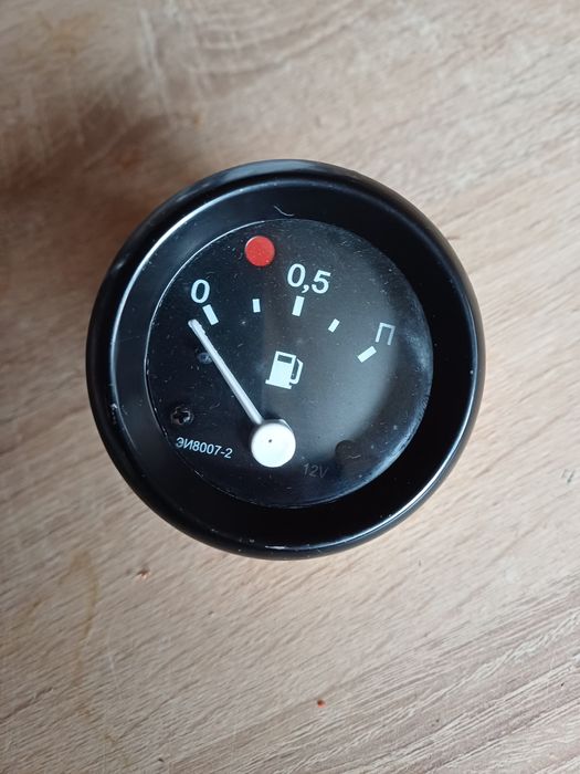 Датчик/ указател