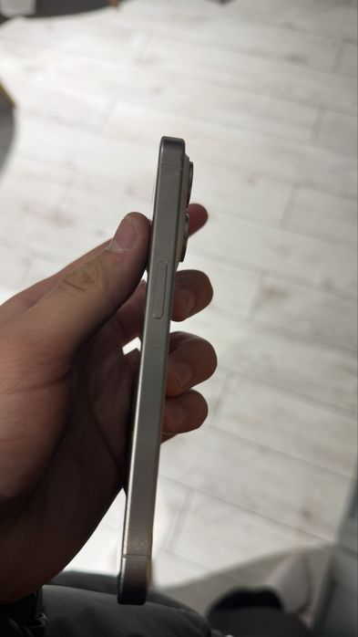 iphone 15 pro 256гб