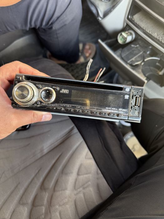 Аргинал мафон саудасы бар