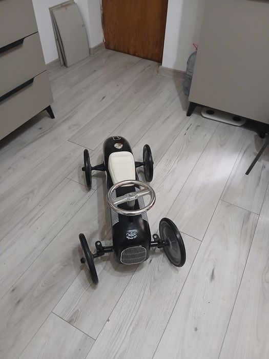 Mașină Vilac pt copii 1,5 ani +