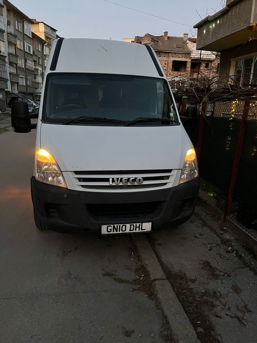 Хамали Чистене на мази гаражи апртаменти