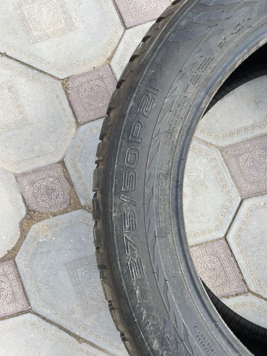 Шины Зимный покрышка