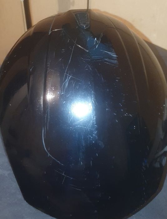 Vând Casca Axxis XL