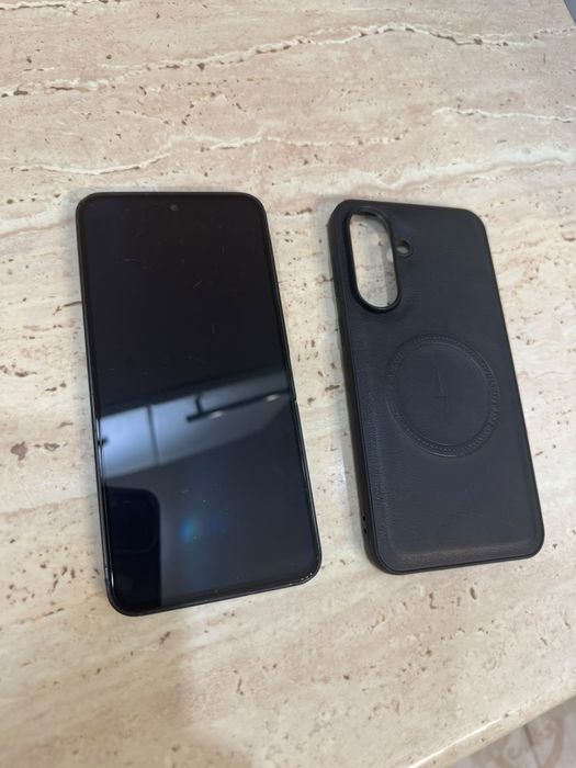 Samsung Galaxy A37,5G 256/8