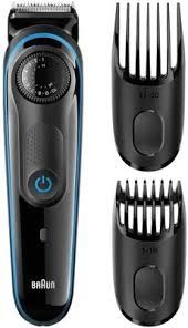 Триммер Braun BT3040
