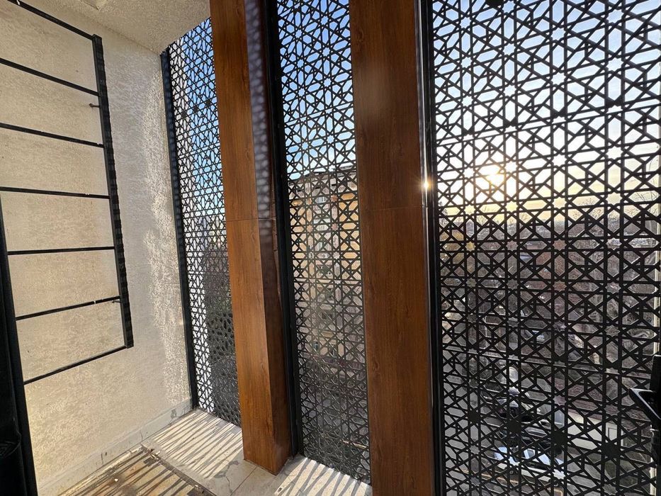 Новостройка Продается 3 комнатная квартира ремонт метро Космонавтов