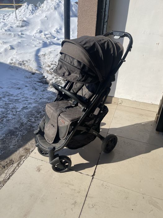 Детская коляска, коляска