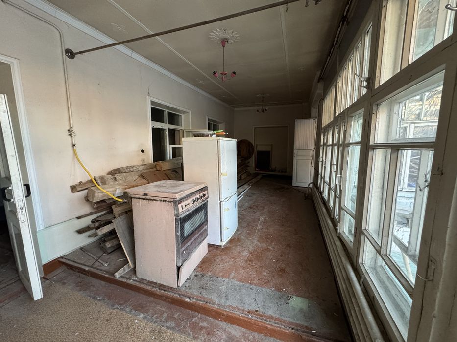 Юнусабад Бадамзар   3-х соток 38 мингдан Участка Своя.