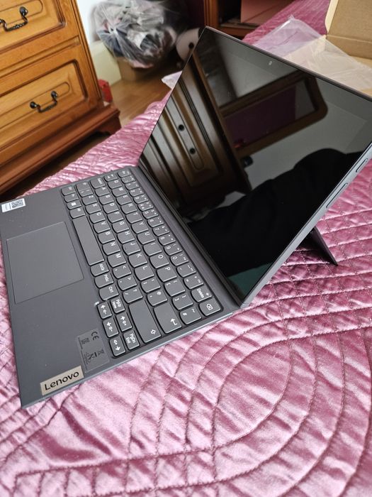 Laptop Lenovo 10 inch