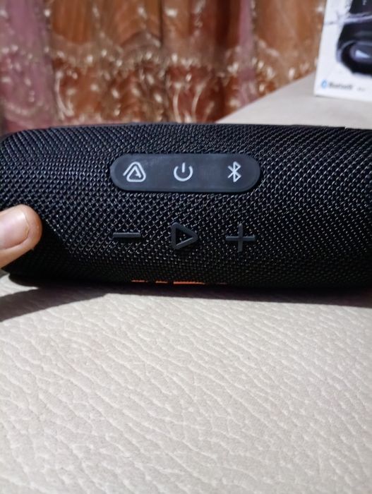 Boxa  jbl  flip  7