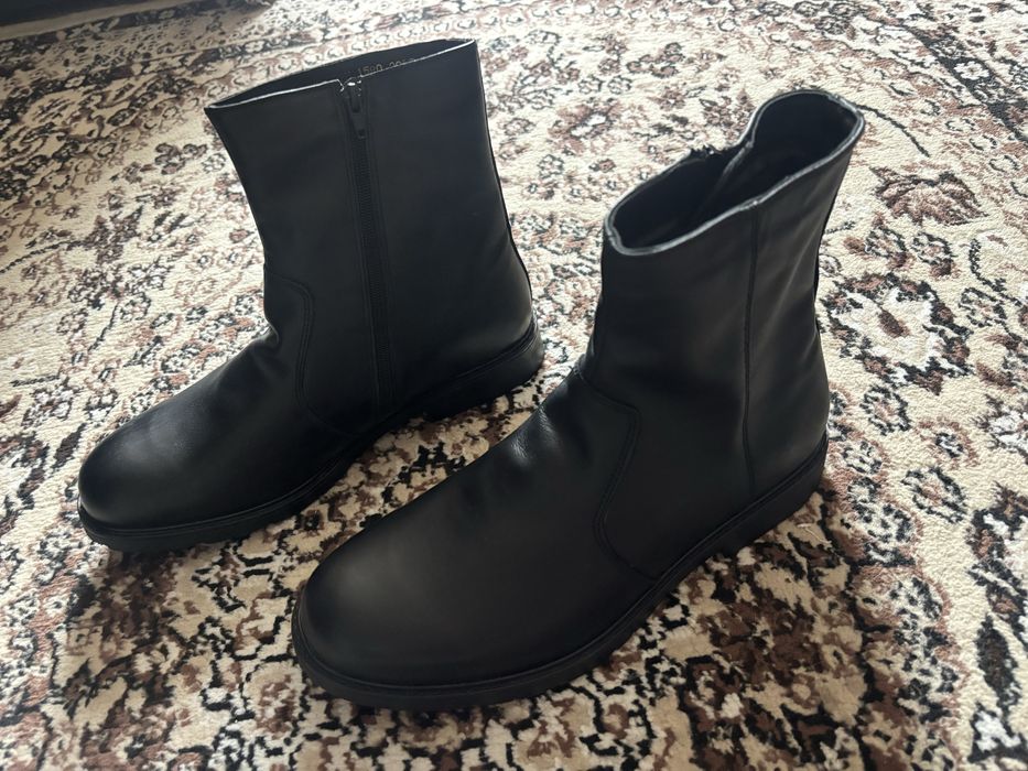 Продам Робу теплую