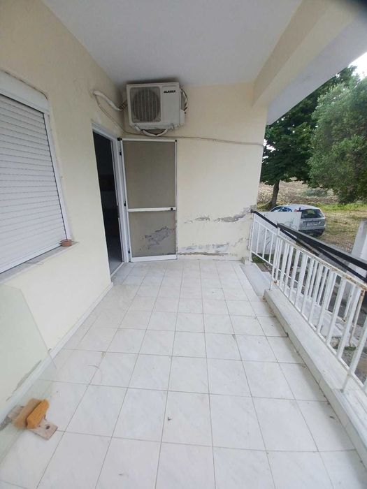 Продава къща 52 м2 с двор 100 м2 - Брацаки, Кердилия, Гърция