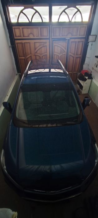 Трекер 1 сатыладь