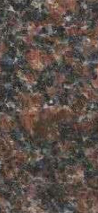 Гранит тас оптом склад 15000 тенге